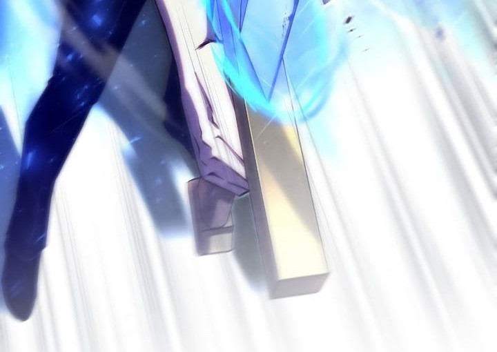 Swordmaster’s Youngest Son Chapter 36 Gambar 101