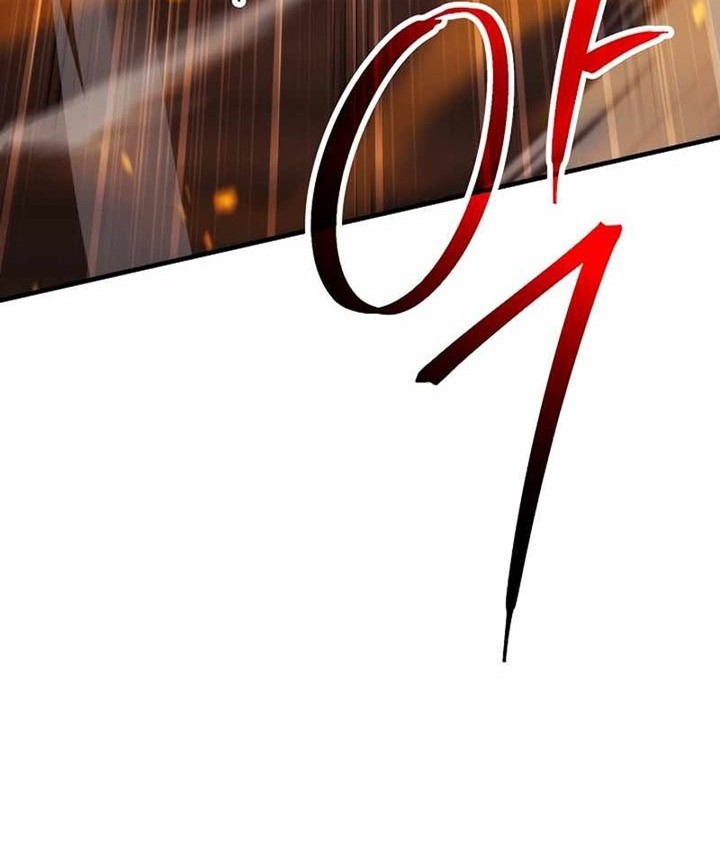 The Hero Returns Chapter 41 Gambar 61