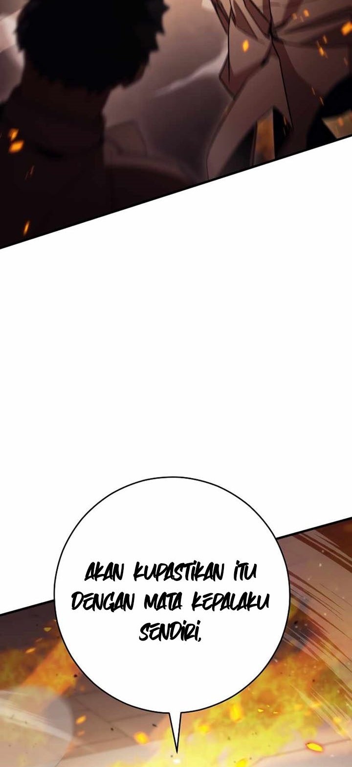 The Hero Returns Chapter 41 Gambar 73