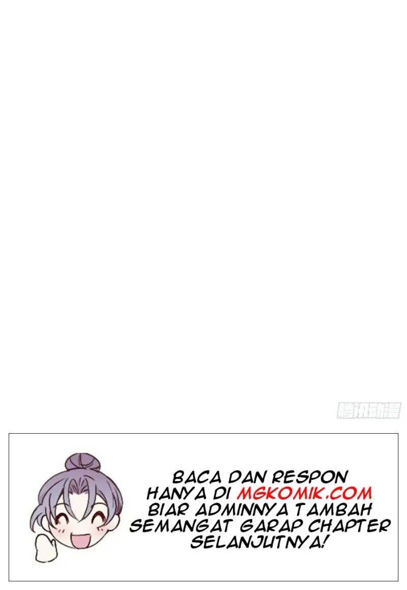 Pupillary Master Chapter 322 Gambar 30