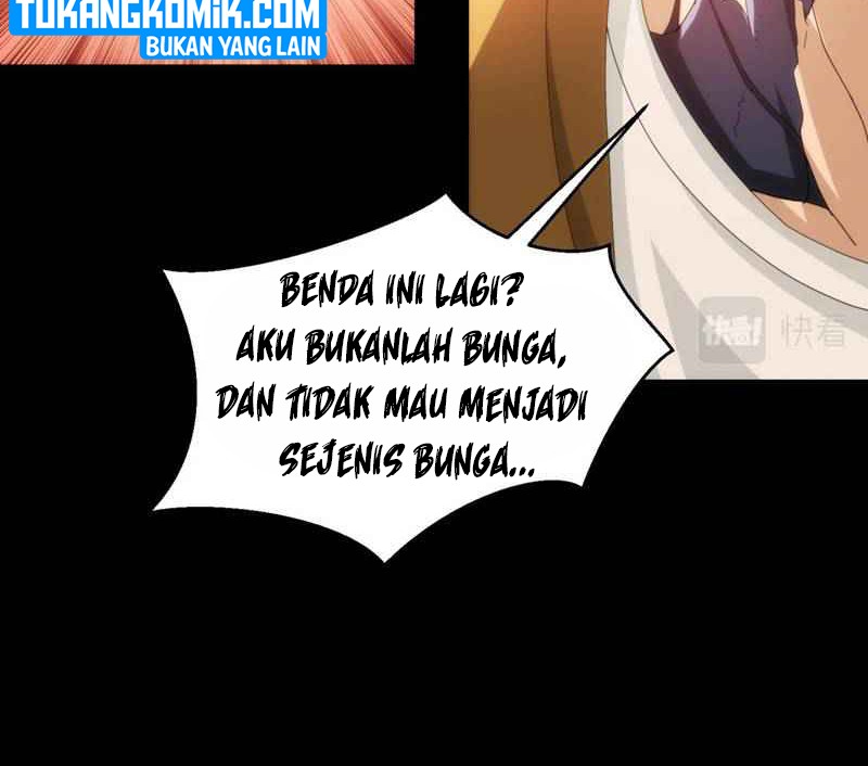 Here’s a Punch Chapter 19 Gambar 19