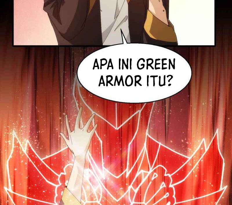 Here’s a Punch Chapter 19 Gambar 21