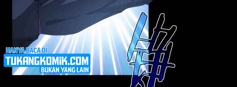 Here’s a Punch Chapter 19 Gambar 23