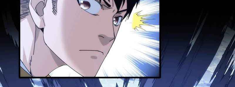 Here’s a Punch Chapter 19 Gambar 27