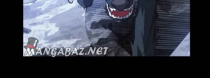 Here’s a Punch Chapter 19 Gambar 29