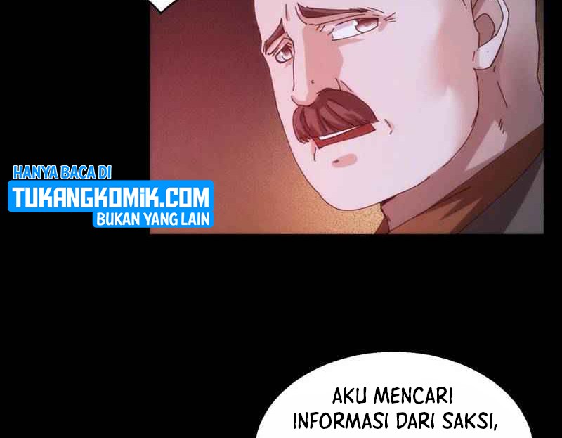 Here’s a Punch Chapter 19 Gambar 3