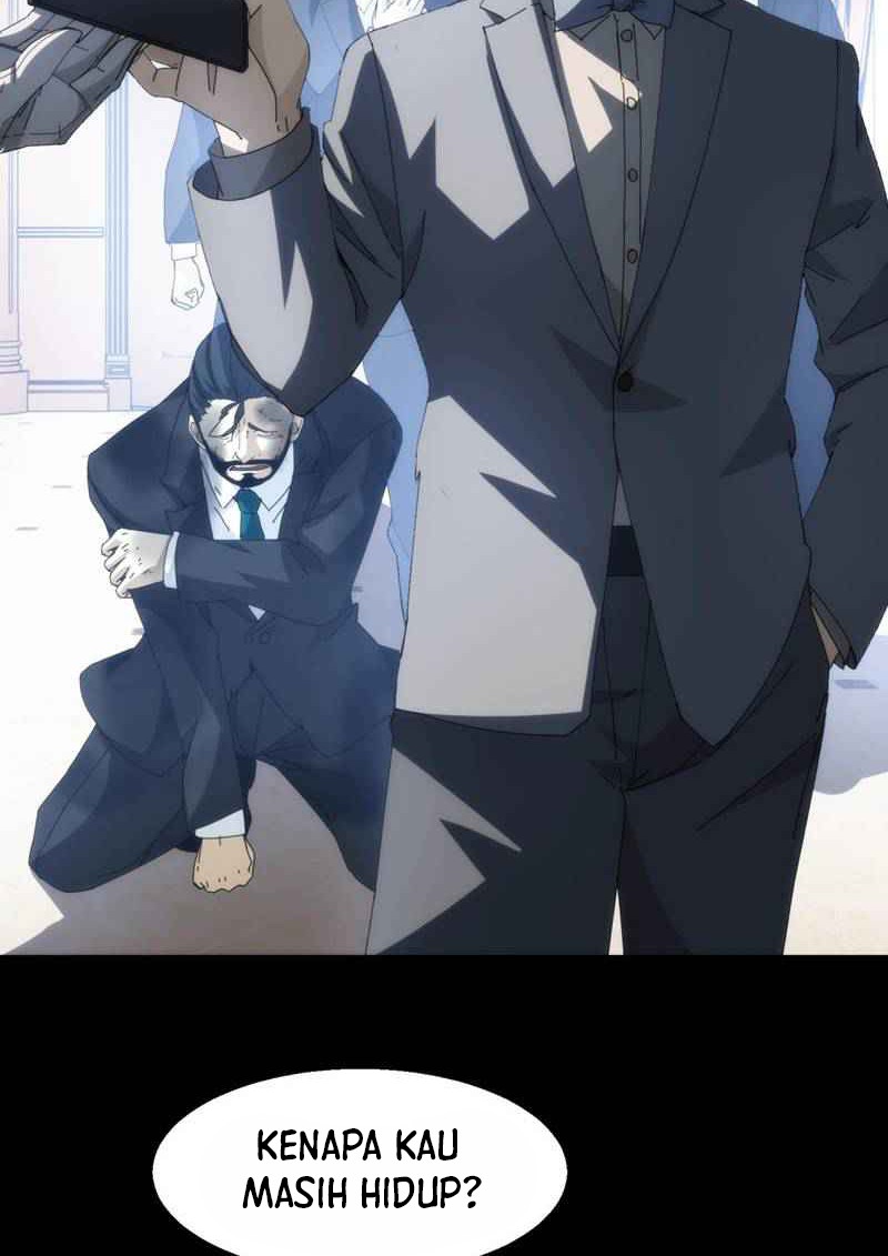 Here’s a Punch Chapter 19 Gambar 9