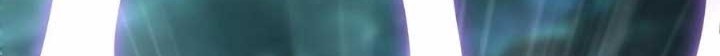Eternal First God Chapter 50 Gambar 21