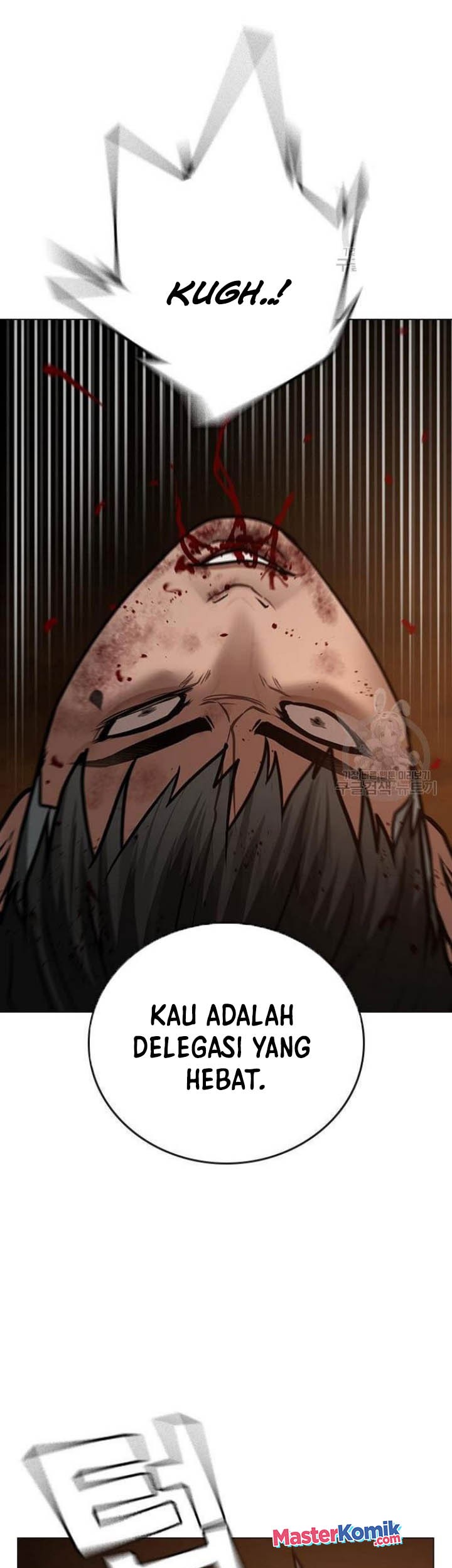 Reality Quest Chapter 50 Gambar 70