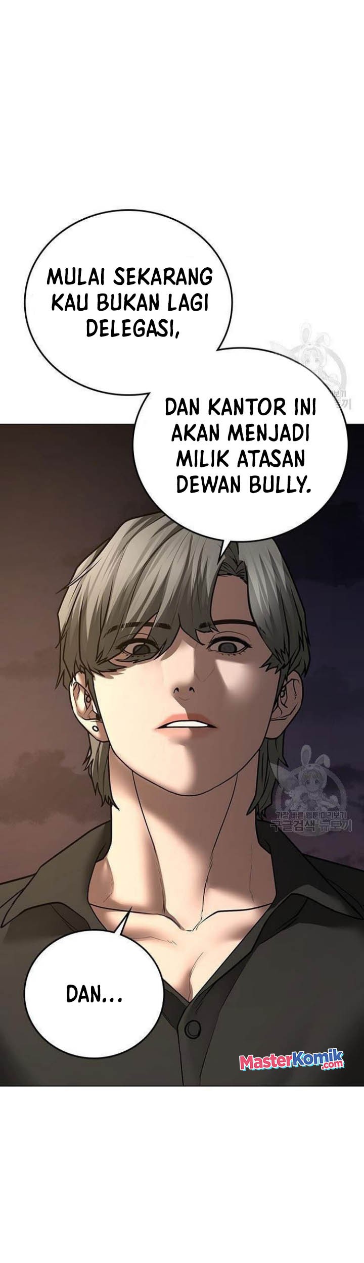 Reality Quest Chapter 50 Gambar 80