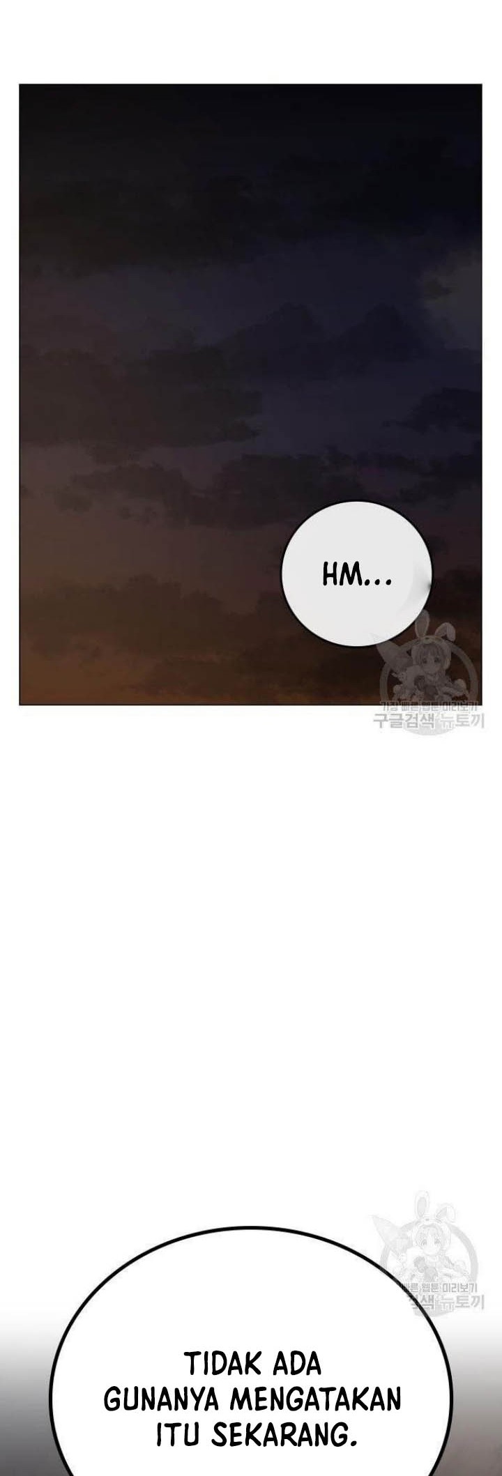 Reality Quest Chapter 50 Gambar 81