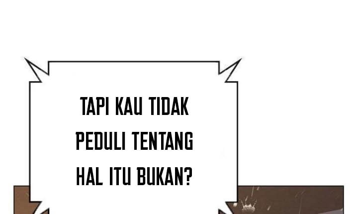 Reality Quest Chapter 50 Gambar 86
