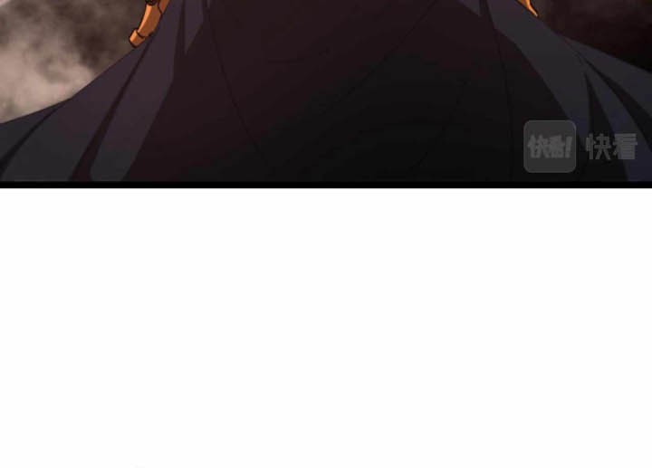 World’s Apocalypse Online Chapter 137 Gambar 23