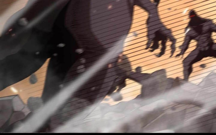 World’s Apocalypse Online Chapter 137 Gambar 26