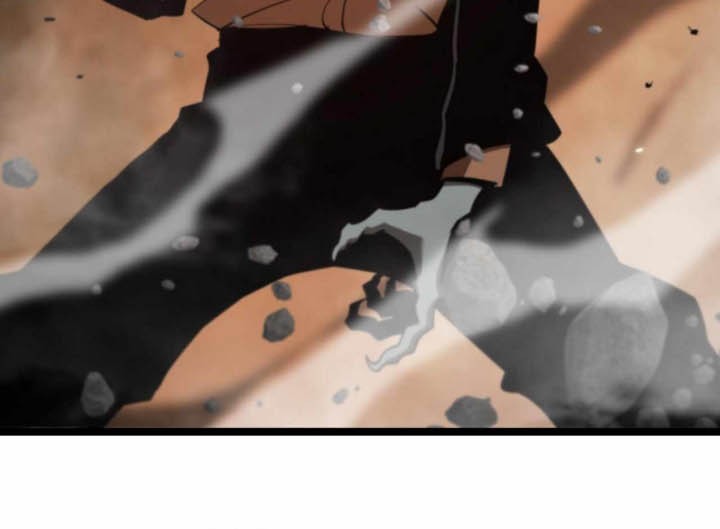 World’s Apocalypse Online Chapter 137 Gambar 31