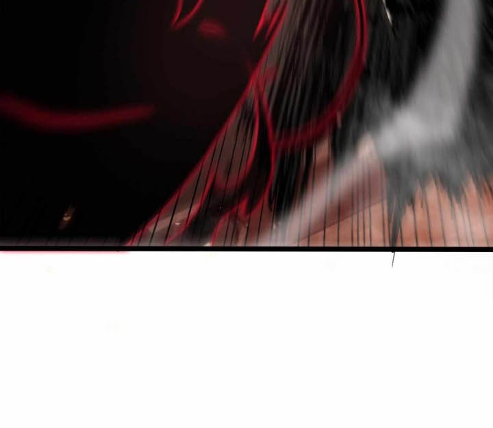 World’s Apocalypse Online Chapter 137 Gambar 13