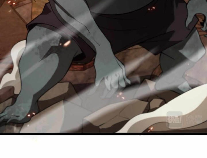 World’s Apocalypse Online Chapter 137 Gambar 15