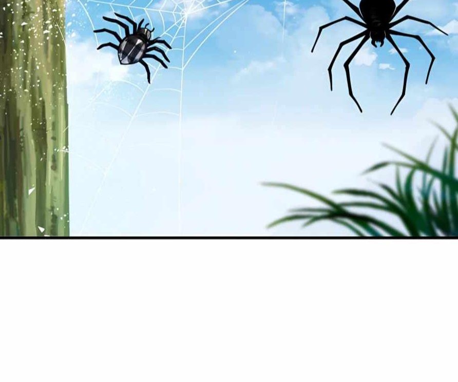 My Cells Kingdom Chapter 02 Gambar 31