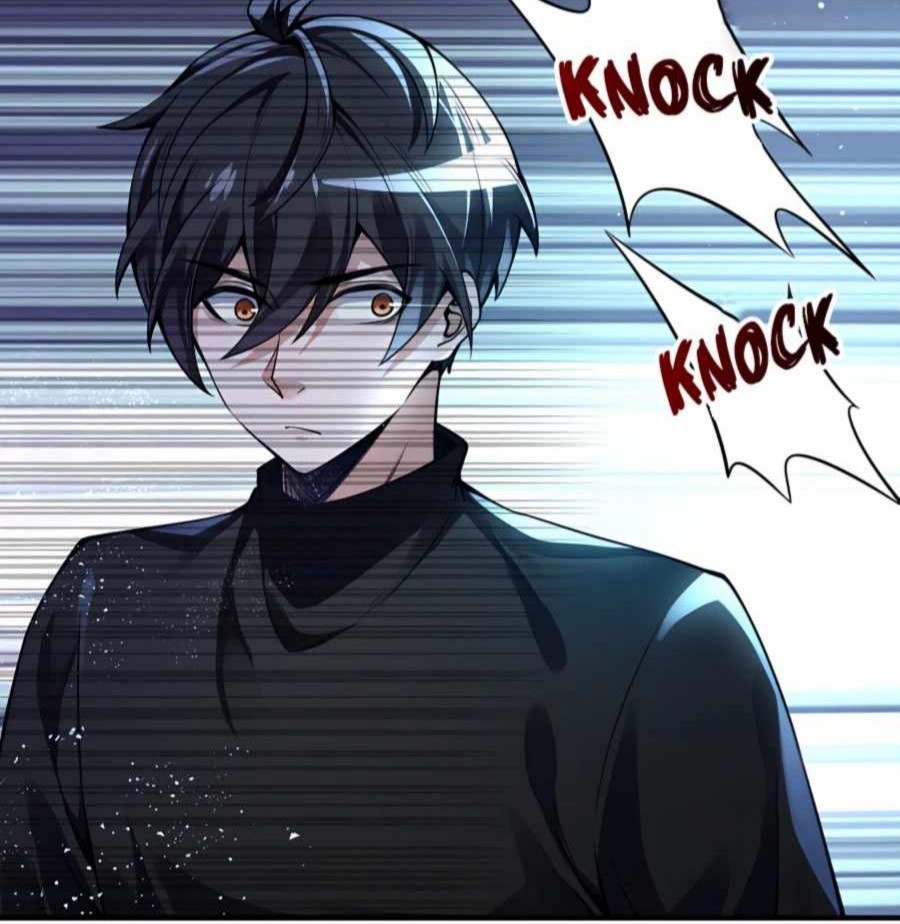 My Cells Kingdom Chapter 02 Gambar 36