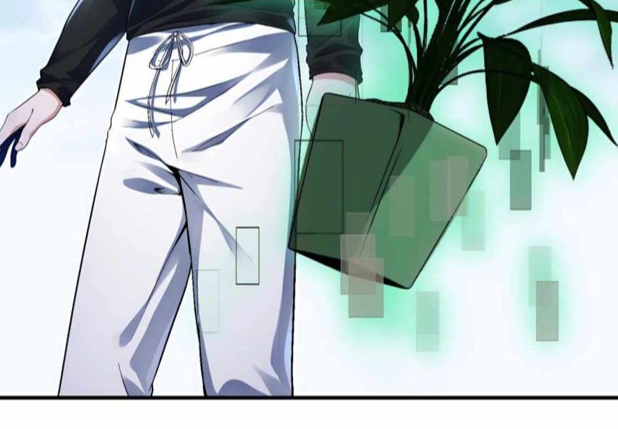 Baca Manhua My Cells Kingdom Chapter 02 Gambar 2