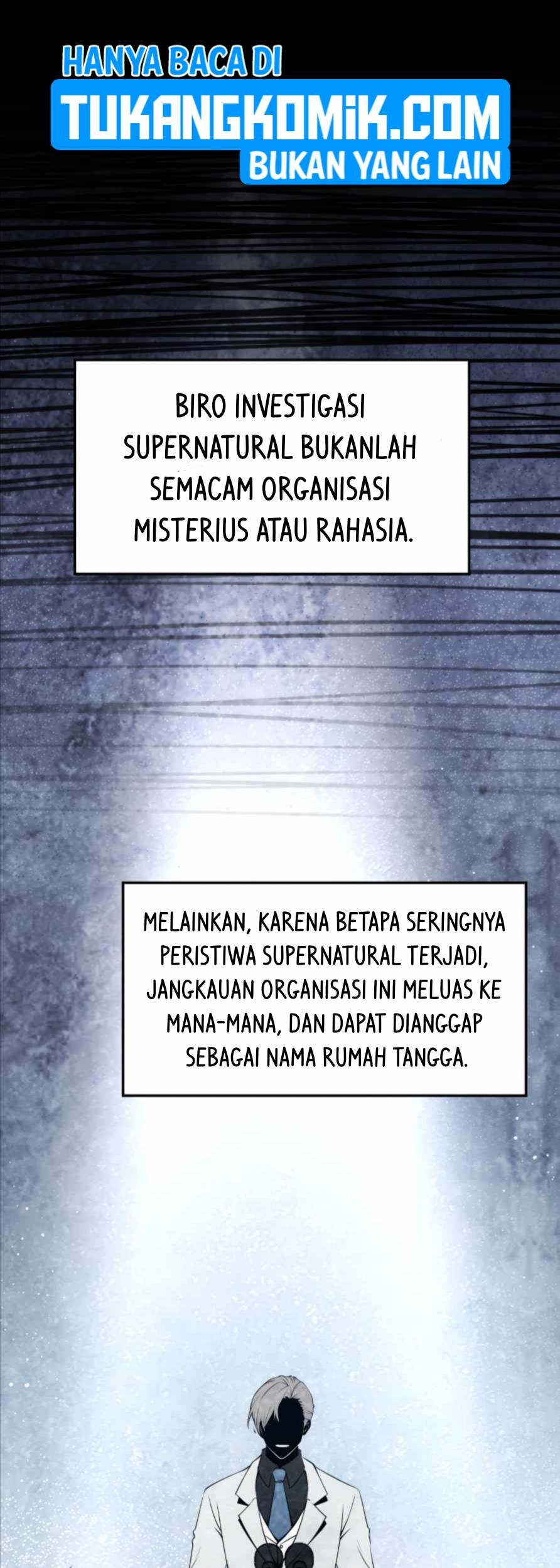 My Cells Kingdom Chapter 02 Gambar 41