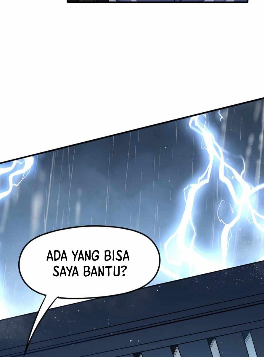 My Cells Kingdom Chapter 02 Gambar 46