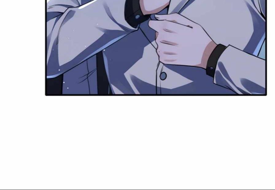 My Cells Kingdom Chapter 02 Gambar 51