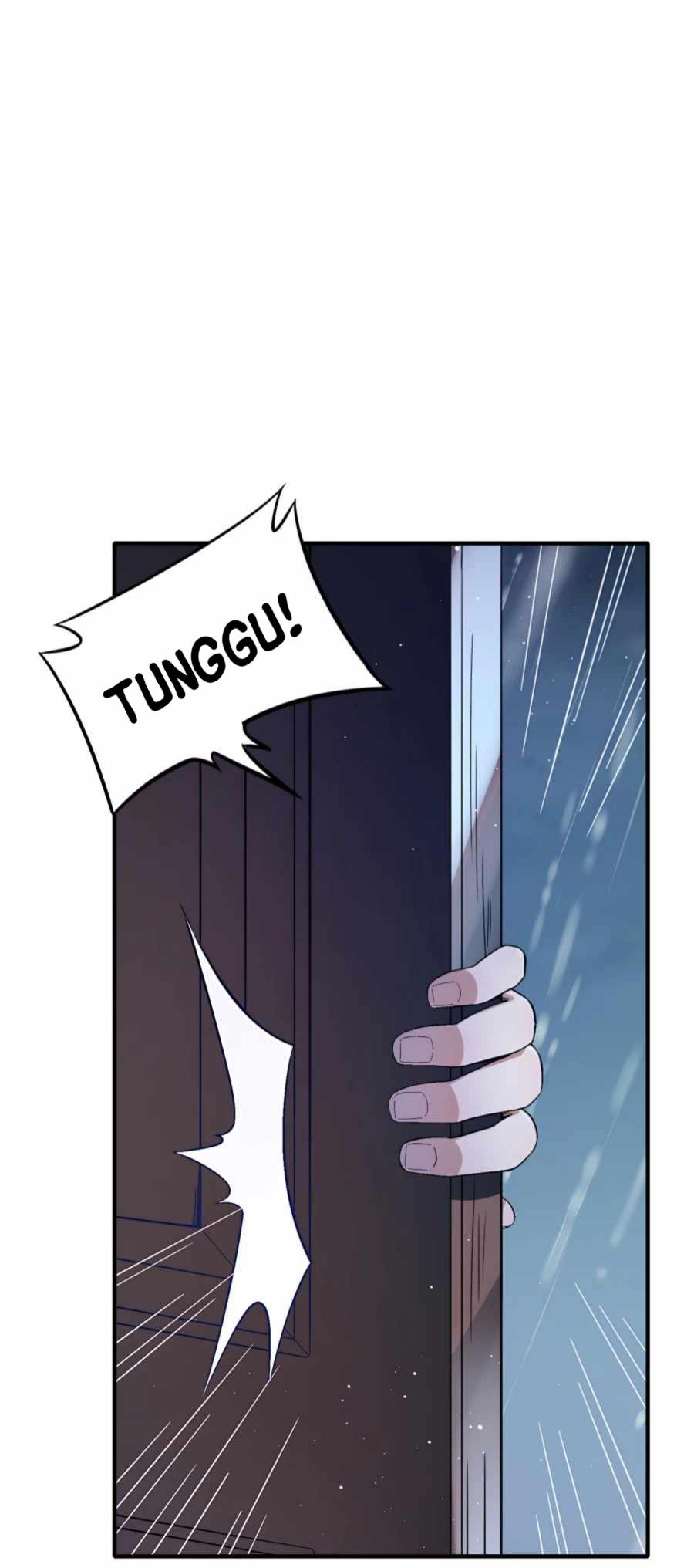 My Cells Kingdom Chapter 02 Gambar 55
