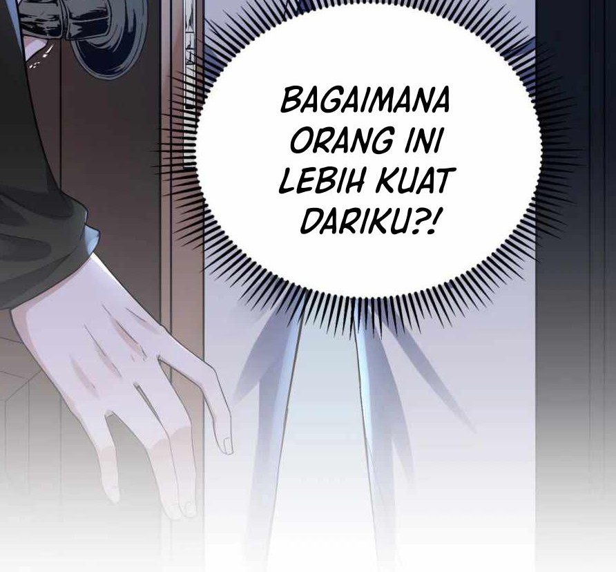 My Cells Kingdom Chapter 02 Gambar 57