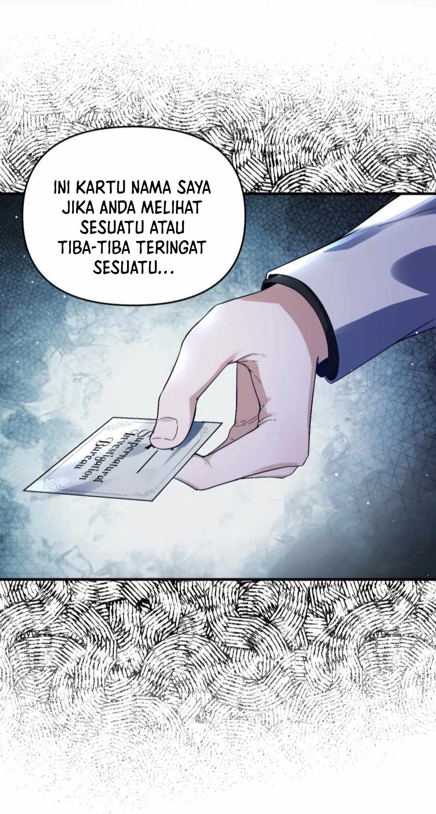 My Cells Kingdom Chapter 02 Gambar 58