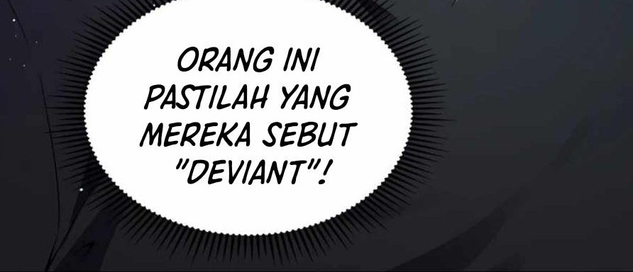My Cells Kingdom Chapter 02 Gambar 63