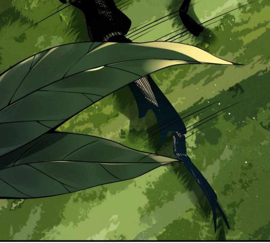 My Cells Kingdom Chapter 02 Gambar 13