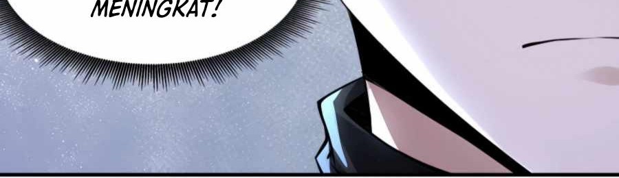 My Cells Kingdom Chapter 02 Gambar 17