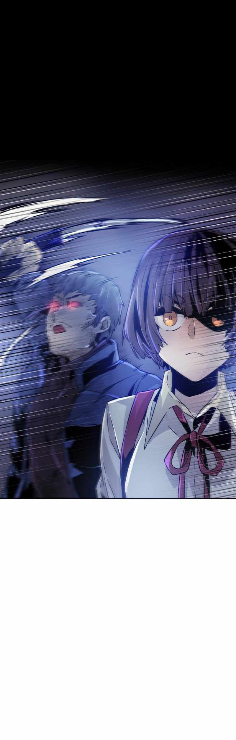 Baca How To Kill A God Chapter 44 Gambar 2