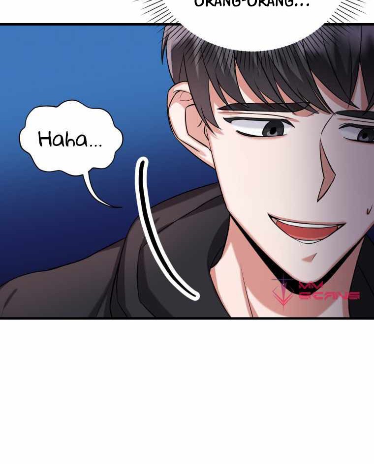 I Became a Top Actor Just by Reading Books! Chapter 06 Gambar 19