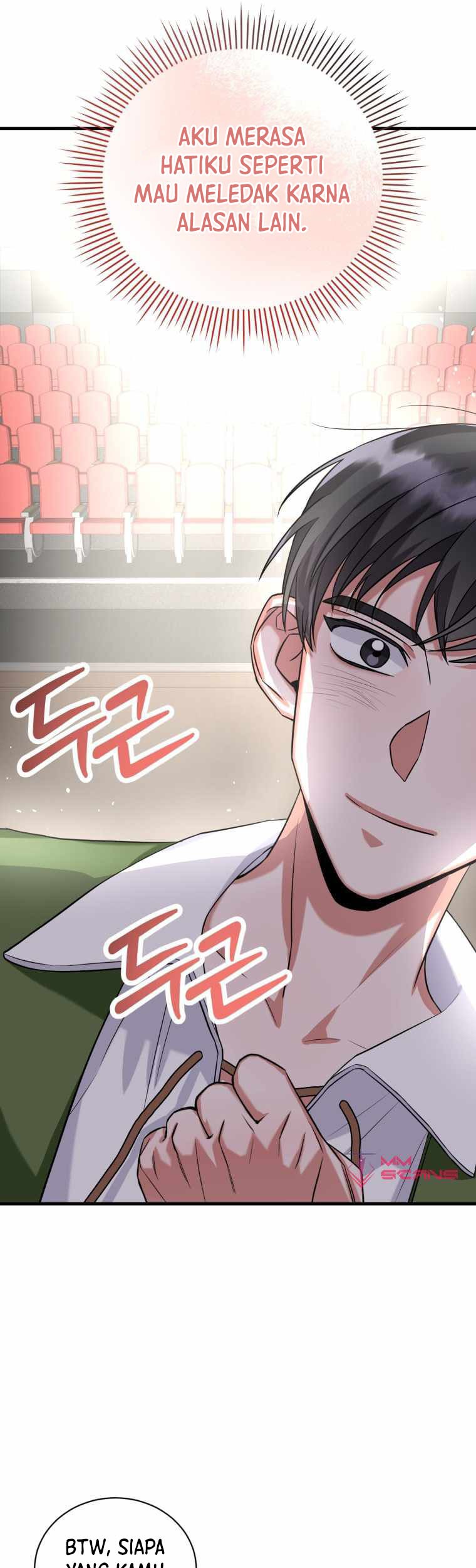 I Became a Top Actor Just by Reading Books! Chapter 06 Gambar 27