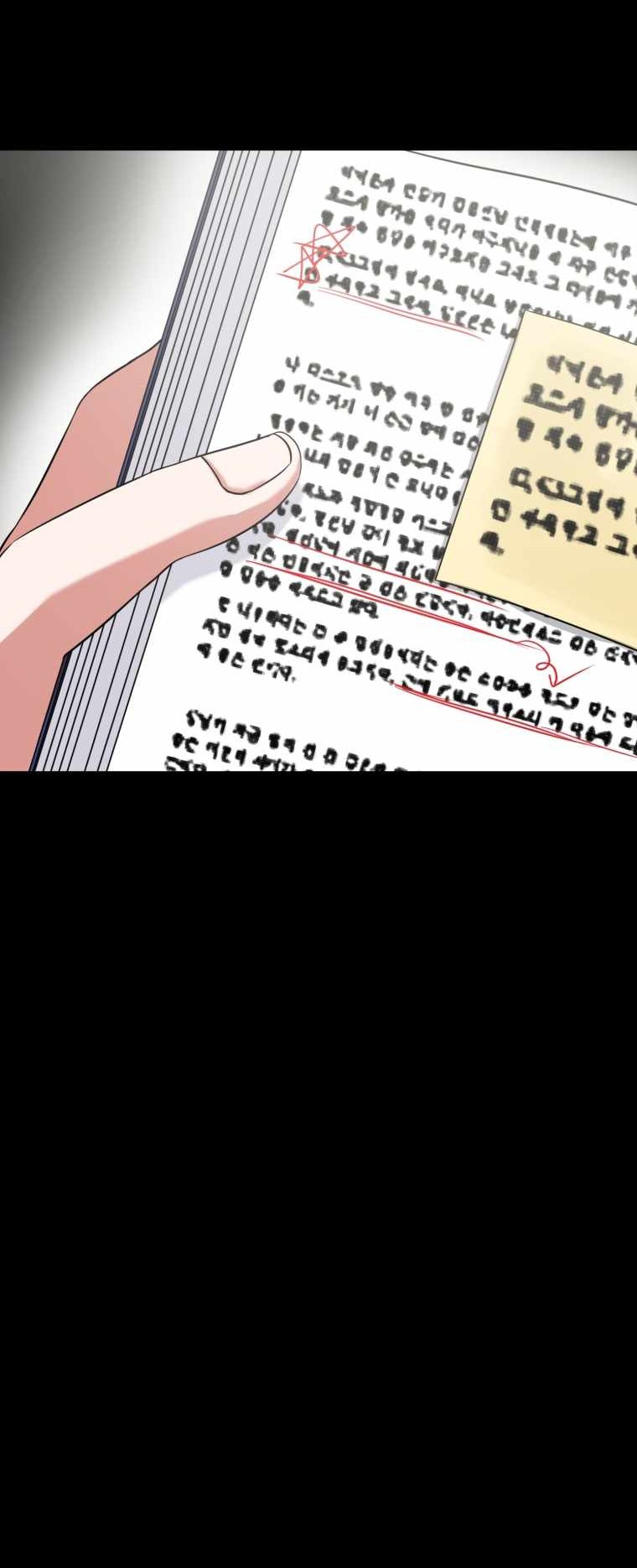 I Became a Top Actor Just by Reading Books! Chapter 06 Gambar 36
