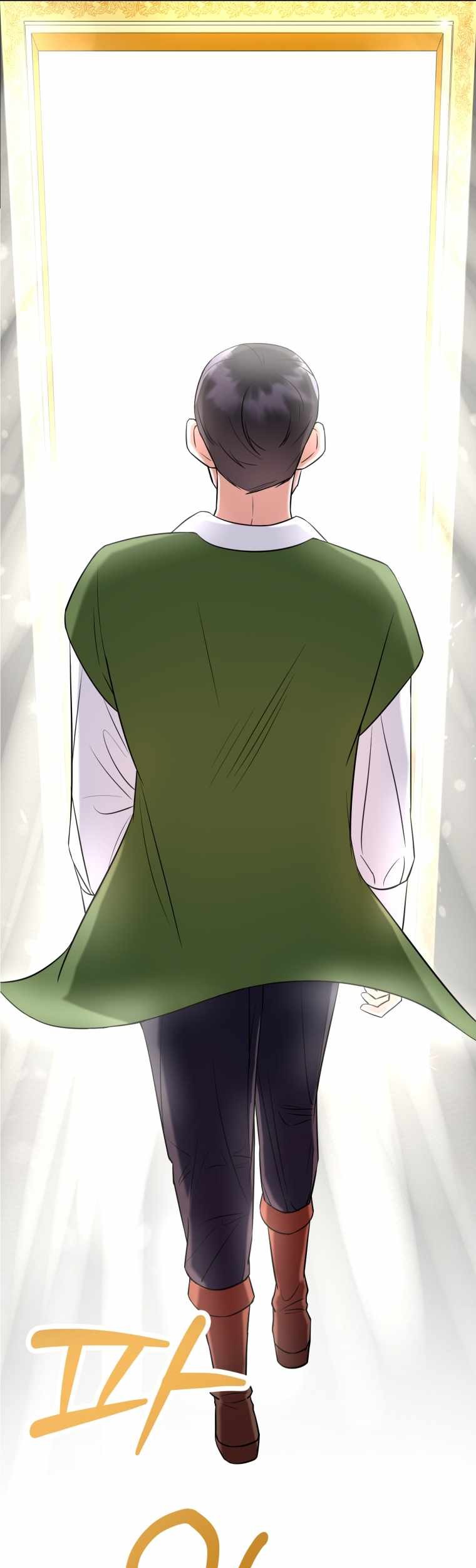 I Became a Top Actor Just by Reading Books! Chapter 06 Gambar 39