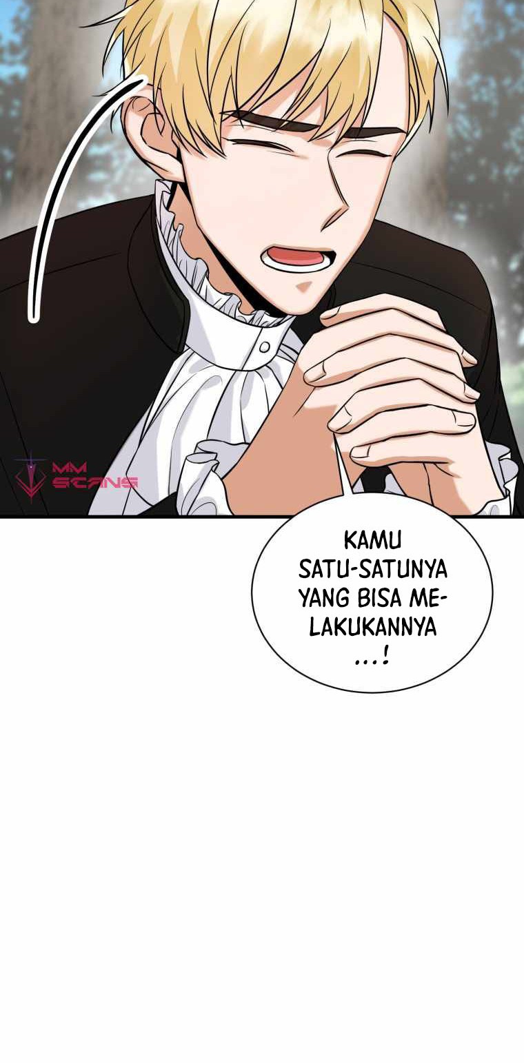 I Became a Top Actor Just by Reading Books! Chapter 06 Gambar 42