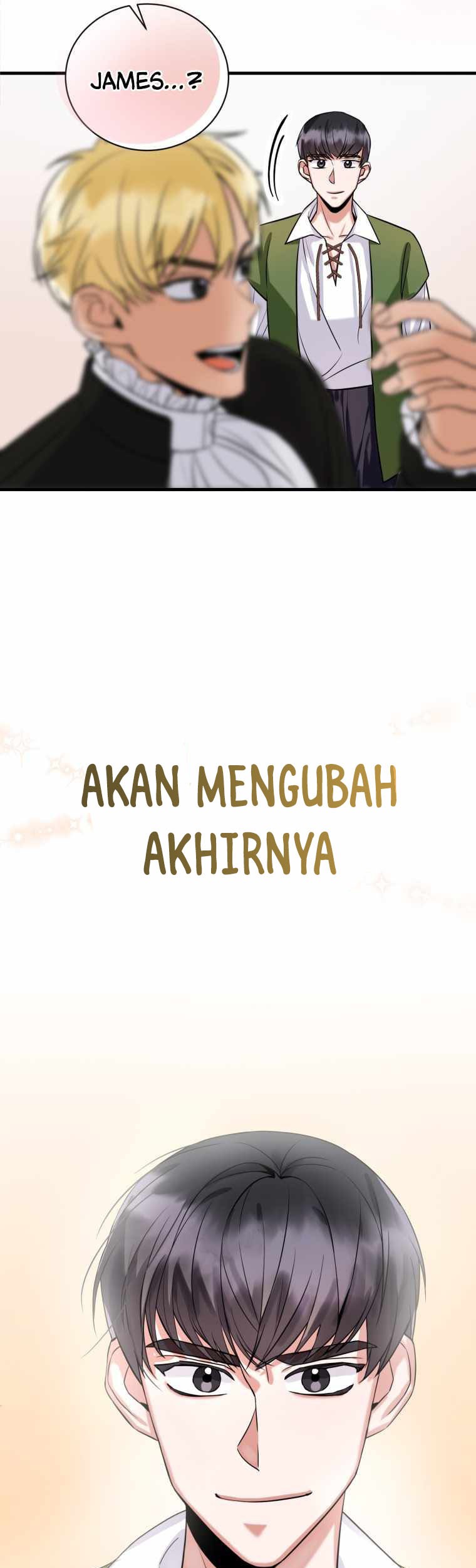 I Became a Top Actor Just by Reading Books! Chapter 06 Gambar 47