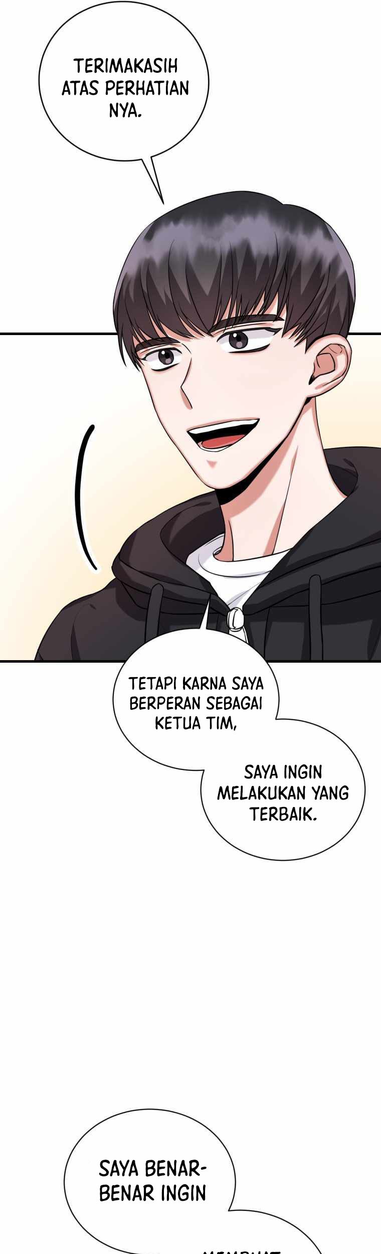 I Became a Top Actor Just by Reading Books! Chapter 06 Gambar 12