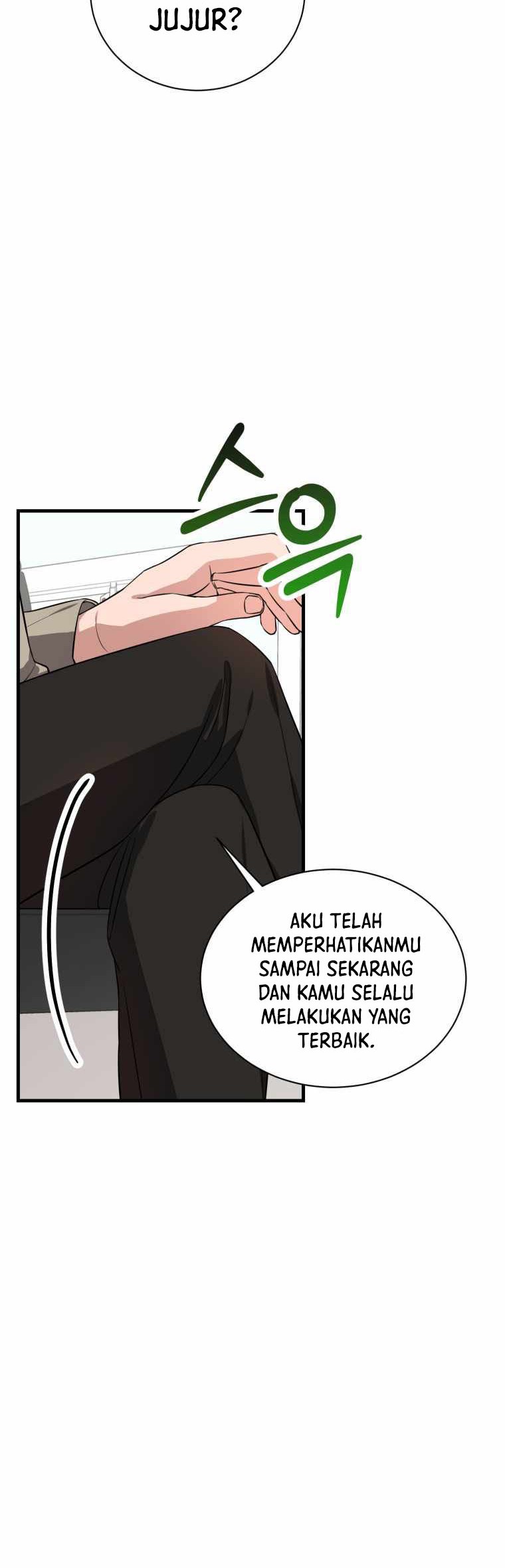 I Became a Top Actor Just by Reading Books! Chapter 06 Gambar 15