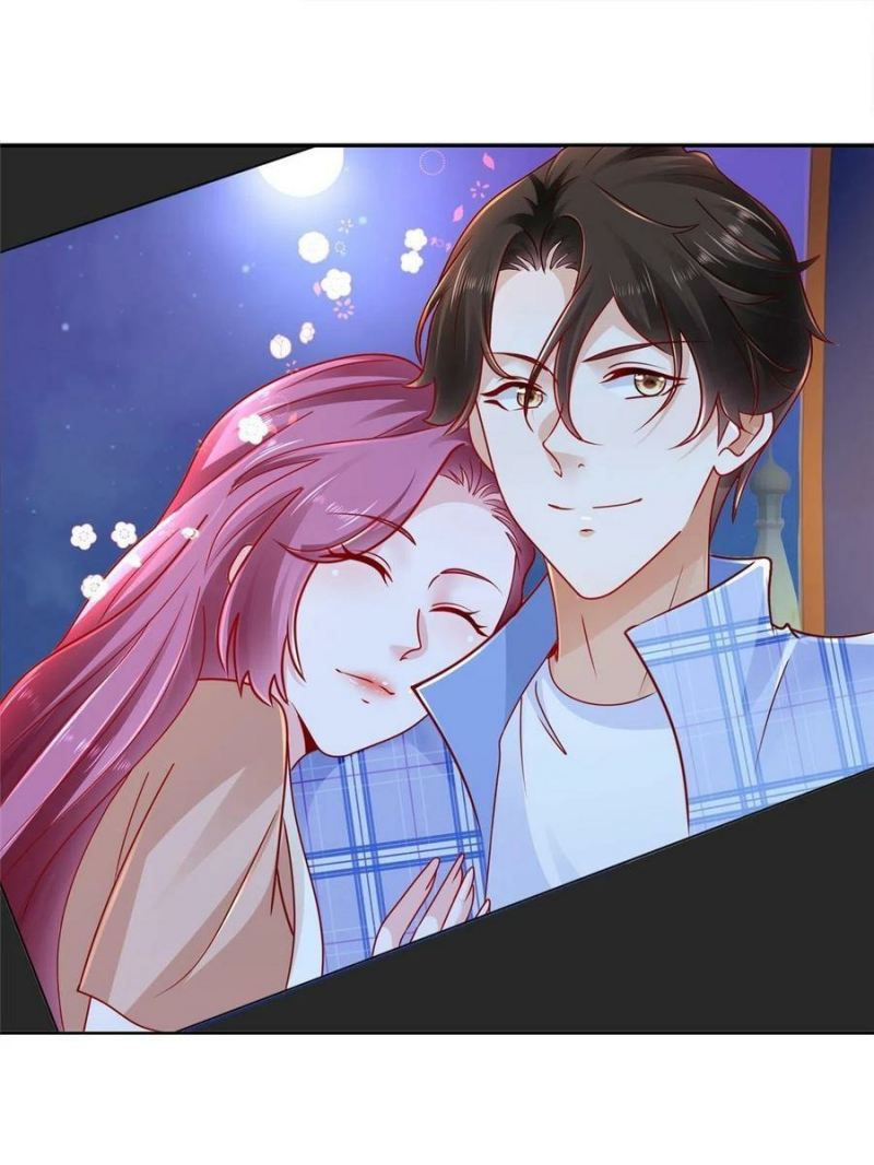 I Randomly Have A New Career Every Week Chapter 128 Gambar 10