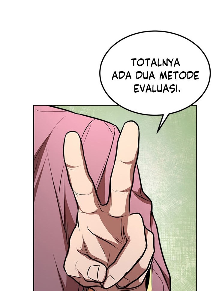 Youngest Son of the NamGung Clan Chapter 14 Gambar 29