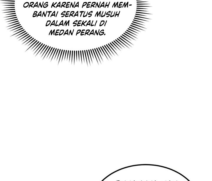 Youngest Son of the NamGung Clan Chapter 14 Gambar 45