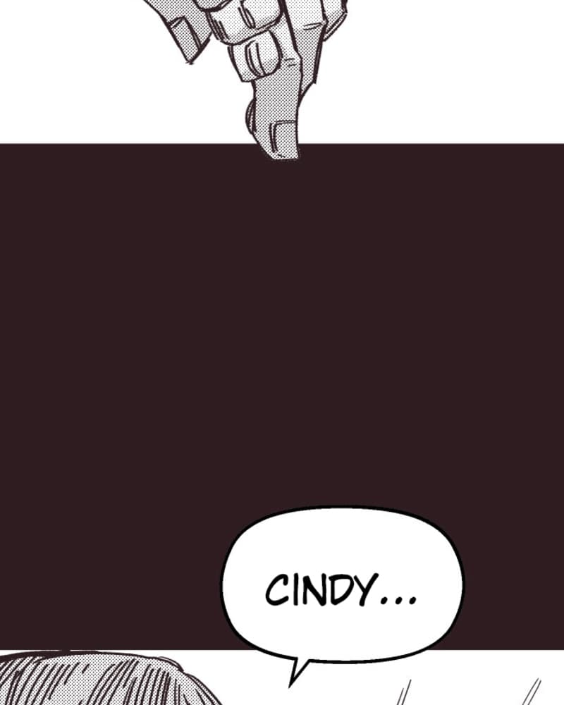 Reincarnation Of The Veteran Soldier Chapter 40 Gambar 103