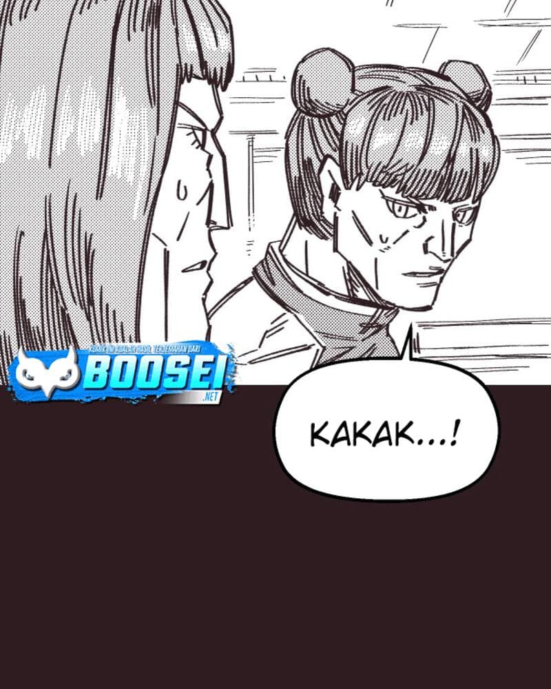 Reincarnation Of The Veteran Soldier Chapter 40 Gambar 104