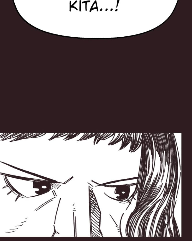 Reincarnation Of The Veteran Soldier Chapter 40 Gambar 107