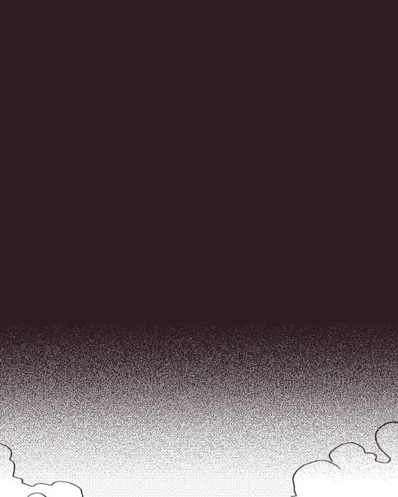 Reincarnation Of The Veteran Soldier Chapter 40 Gambar 108