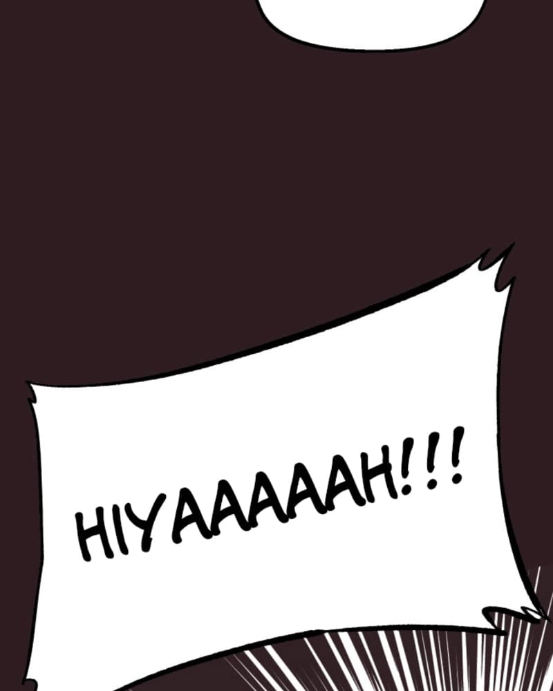 Reincarnation Of The Veteran Soldier Chapter 40 Gambar 112